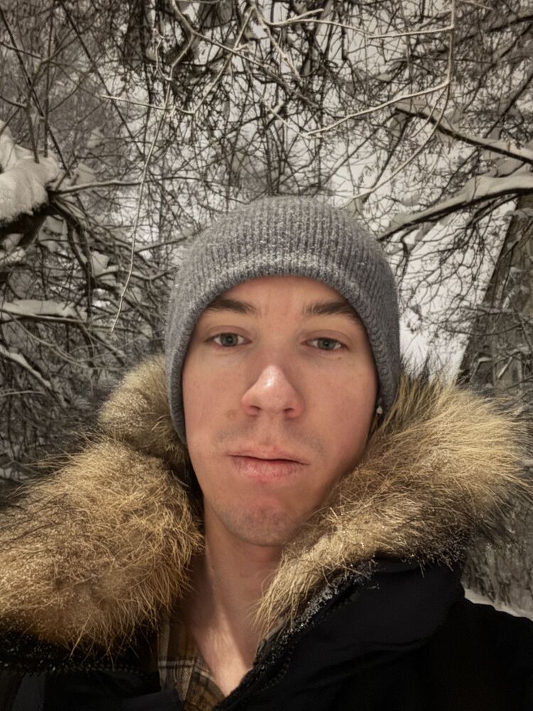 ���������� ������, ���� ������� Nikola, 26 ���, ������������ ��� ������, ����� � ���������