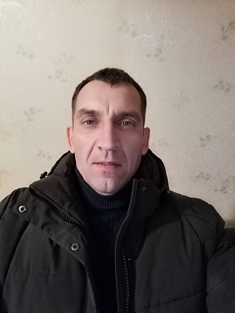 ���� 34124533 ������� ���������, 48 ���, ���� ���������� � �������