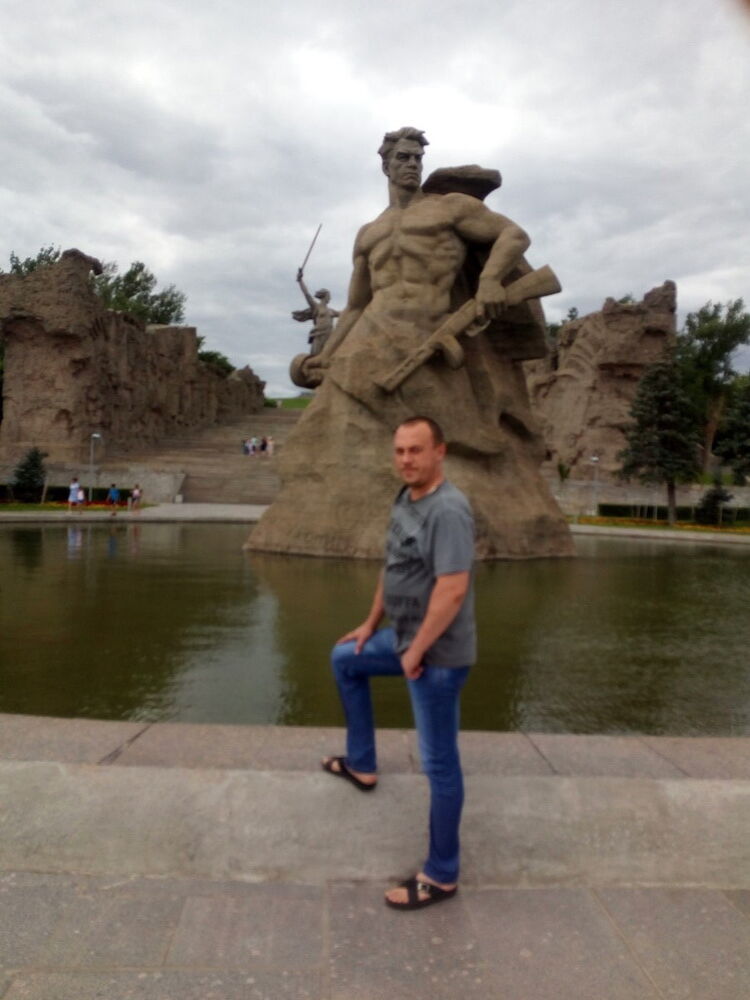 ���� 11495483 ������� �����, 44 ����, ���� ���������� � �����