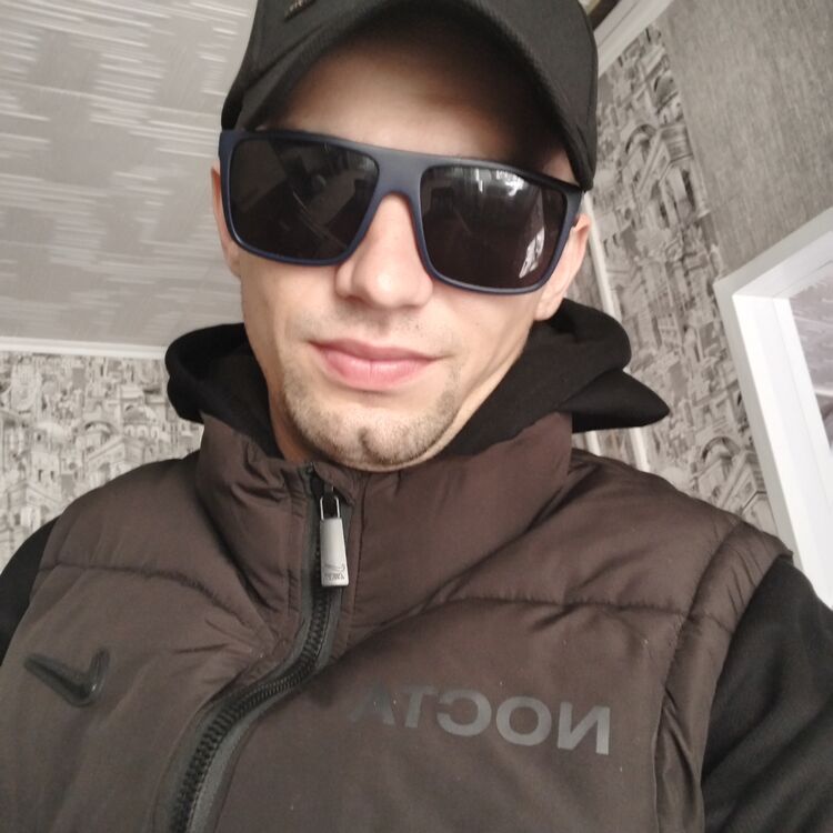 ���� 46262163 ������� Konstantin, 27 ���, ���� ���������� � �����