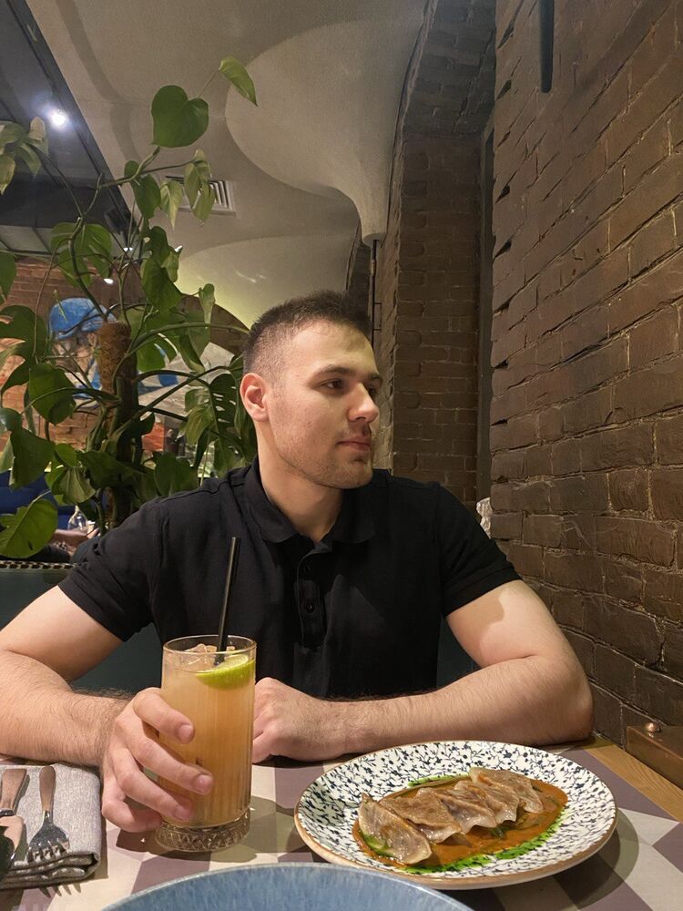 ���� 55908303 ����� �����, 25 ���, ���� ���������� � ������������