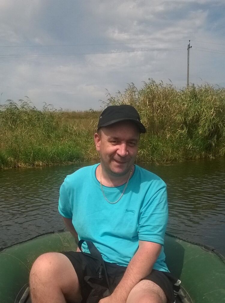  53254523  Steven, 55 ,    