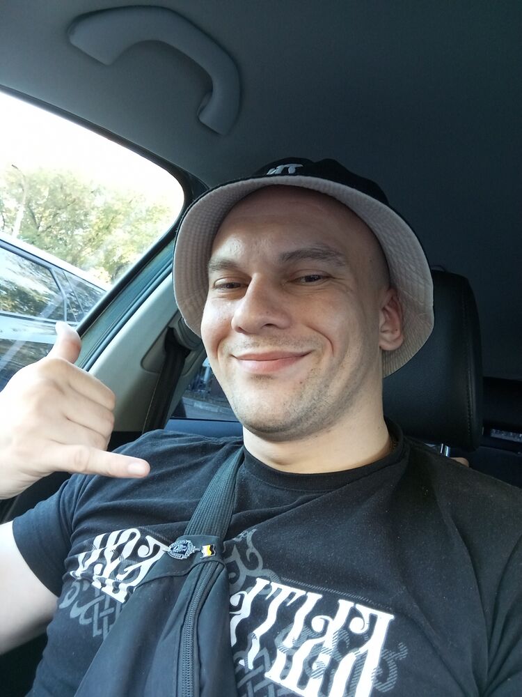 ���� 54696723 ������� ���������, 35 ���, ���� ���������� � ������