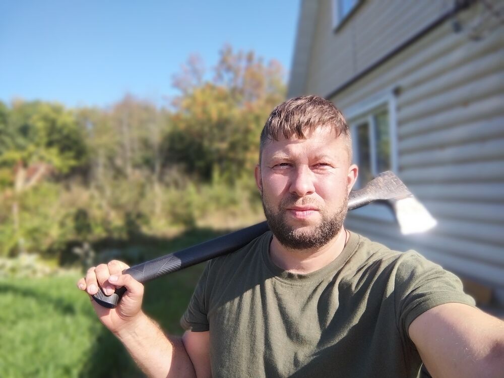 ���������� �������, ���� ������� �������, 36 ���, ������������ ��� ������, ����� � ���������, c�������� ���������