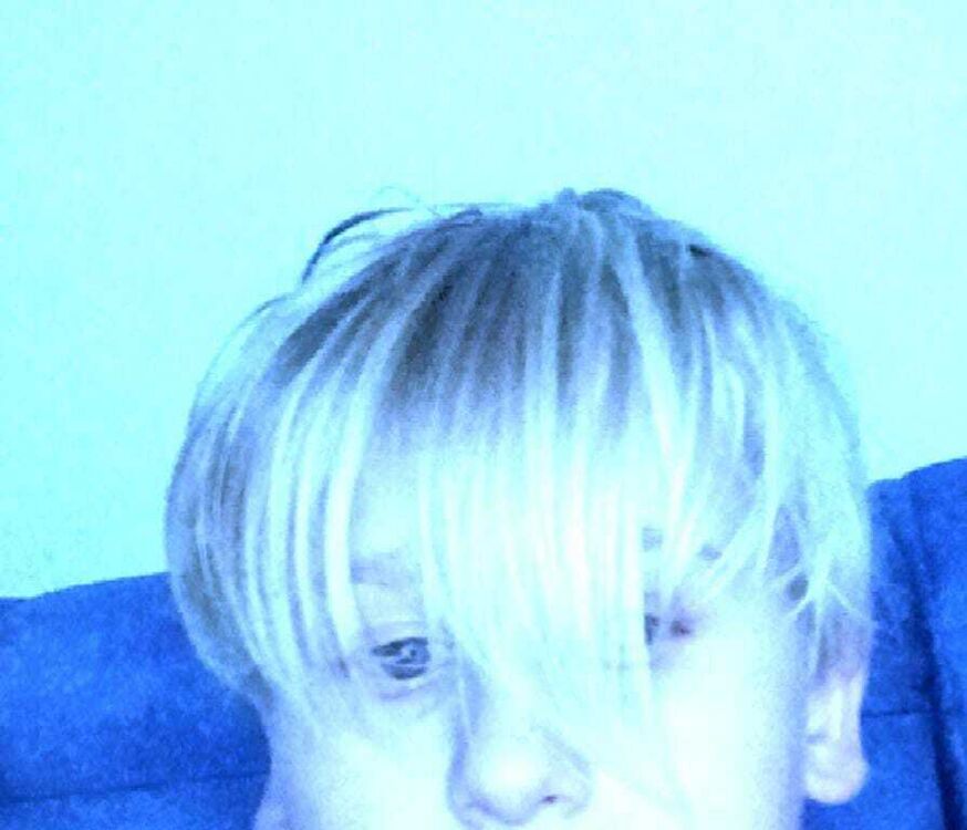  ,   , 19 ,   