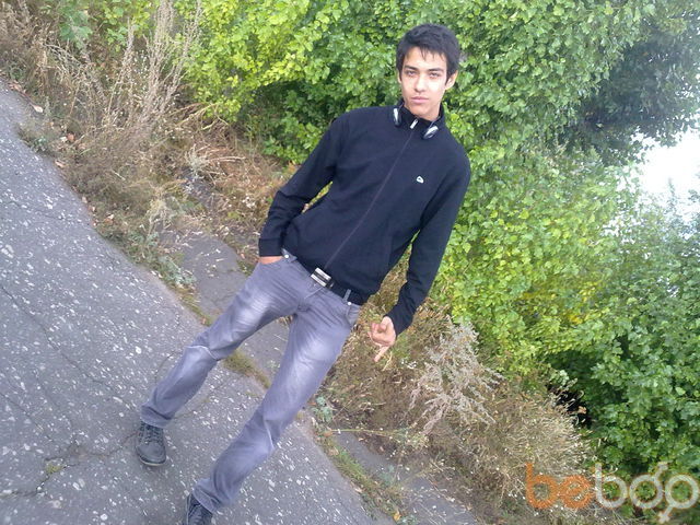 ���� 1169133 ������� ������, 33 ����, ���� ���������� � ������