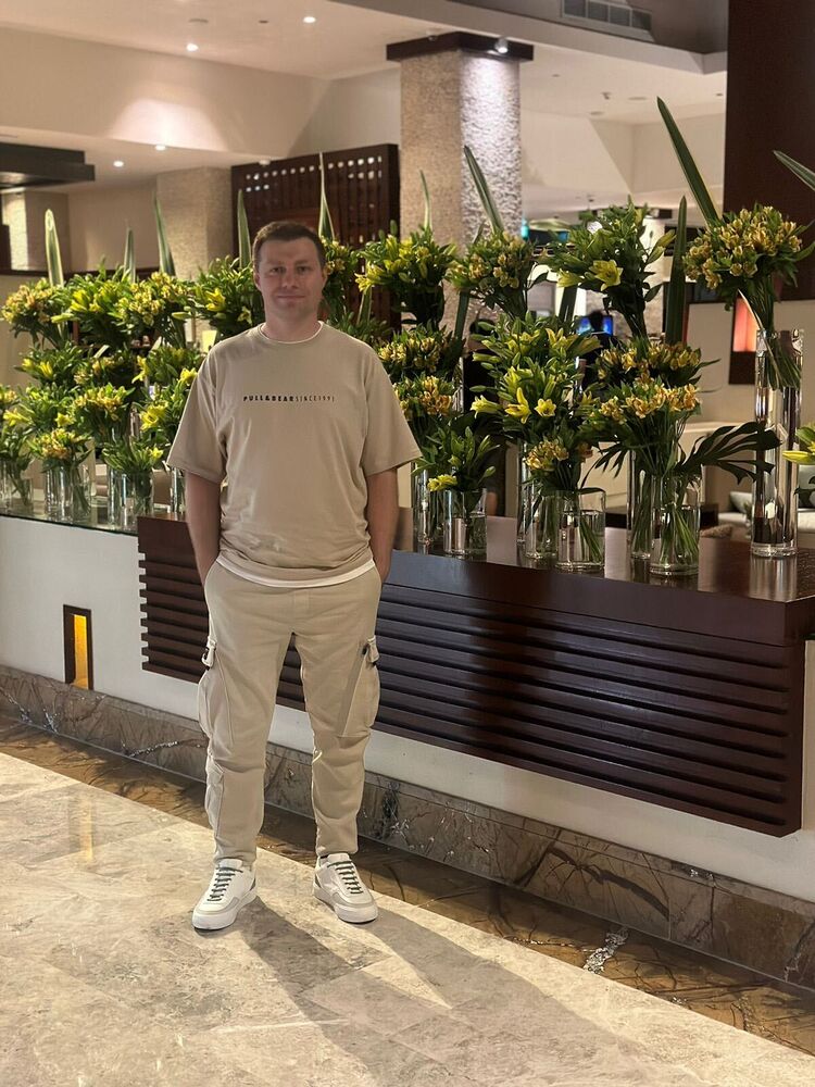 ���������� ������, ���� ������� �������, 40 ���, ������������ ��� ������, ����� � ���������