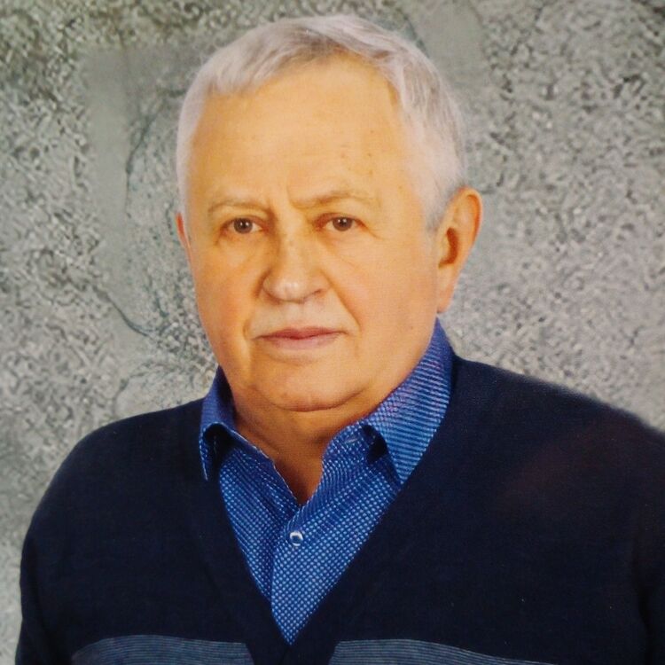  ,   , 74 ,   c 