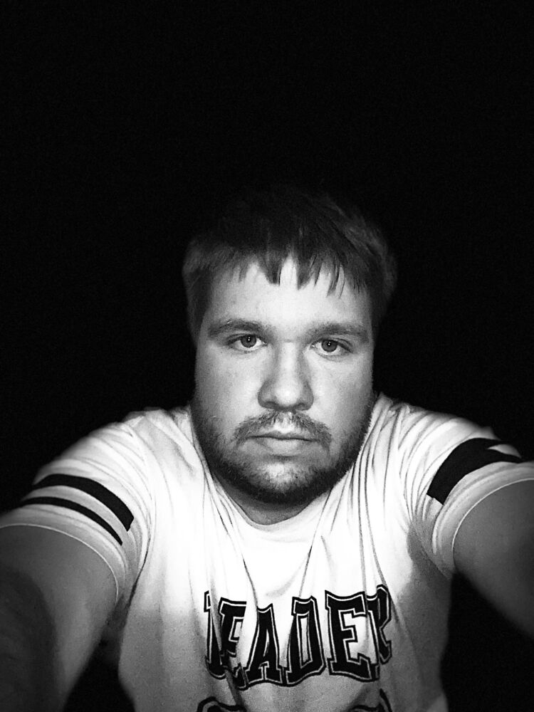 ���������� ������������, ���� ������� ��������, 35 ���, ������������ ��� ����� � ���������, c�������� ���������, ���������