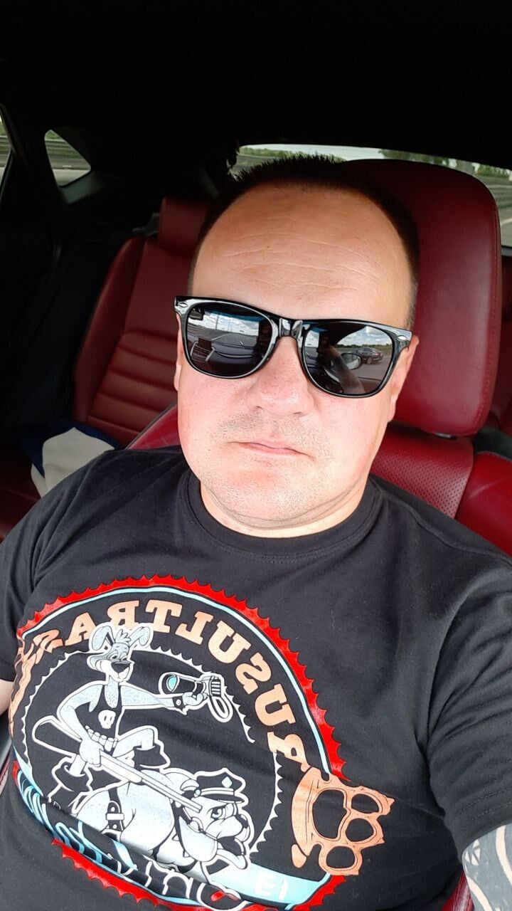  39863513  , 37 ,    -