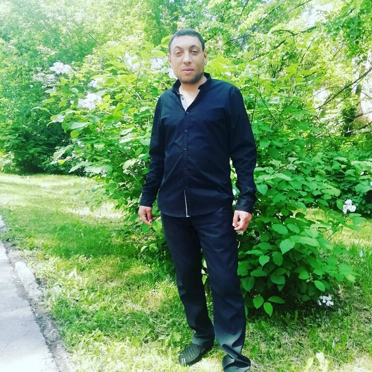 ���� 25560903 ������� ��������, 45 ���, ���� ���������� � ������