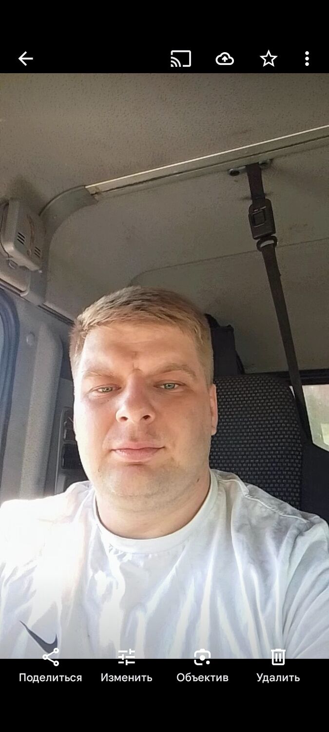 ���� 43634383 ������� ����, 34 ����, ���� ���������� � �����-����������