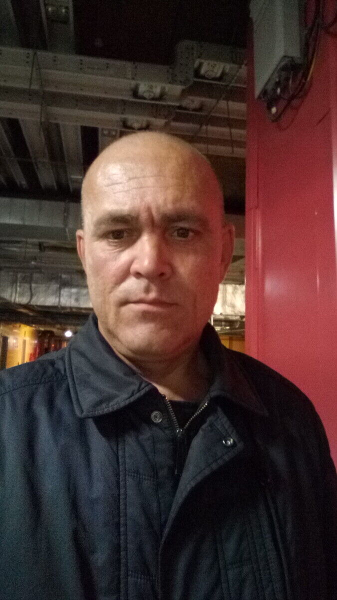  ,   , 50 ,   