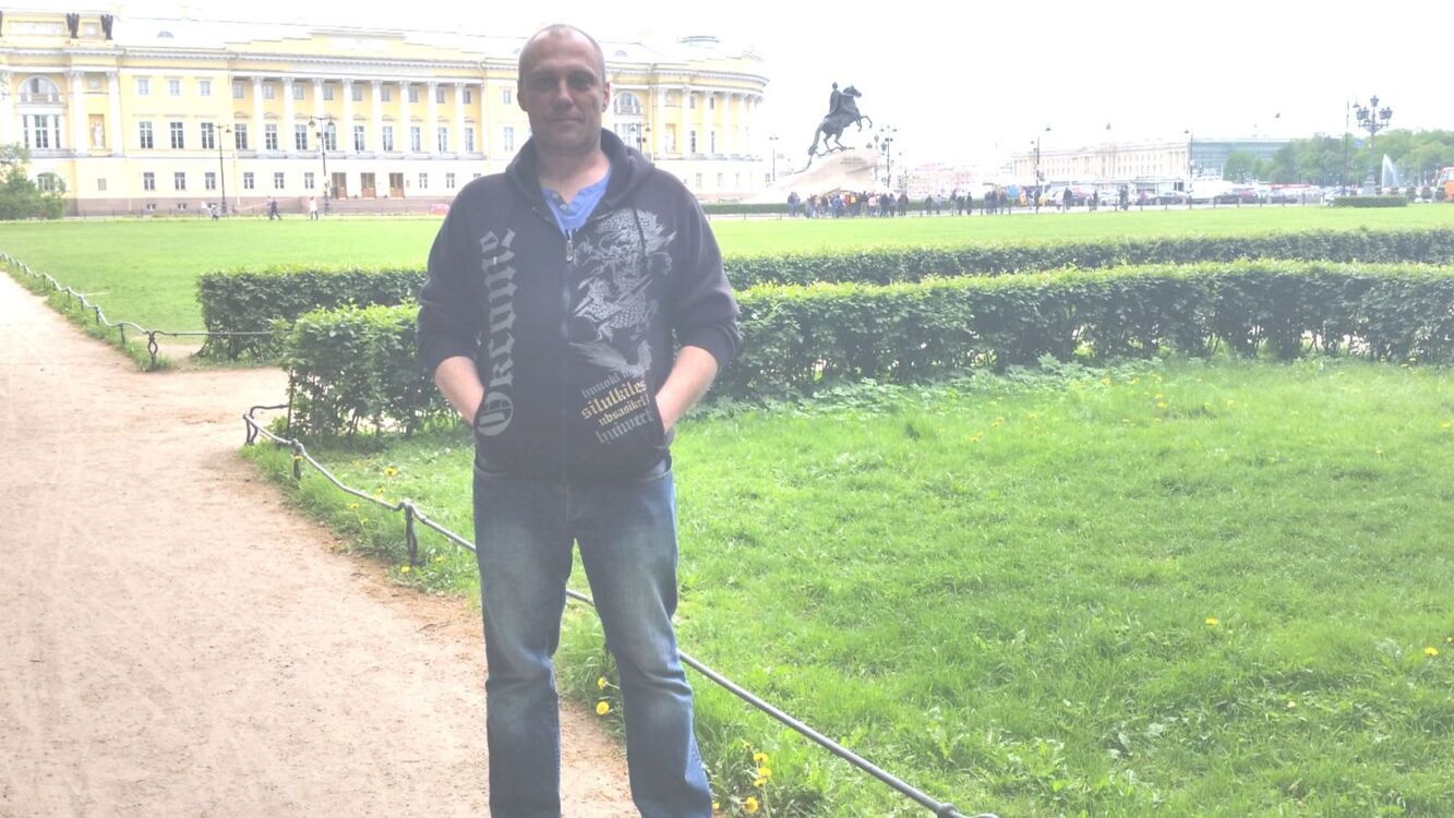  ,   , 52 ,   