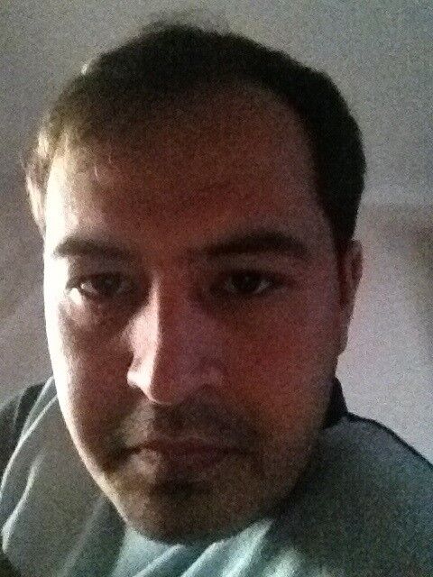 ���� 5822783 ������� Temur, 45 ���, ���� ���������� � ��������