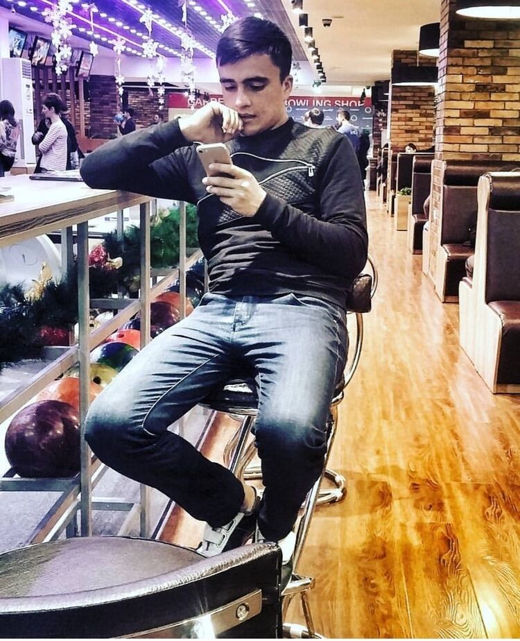 ���������� �����-���������, ���� ������� ������, 31 ���, ������������ ��� ������, ����� � ���������, c�������� ���������