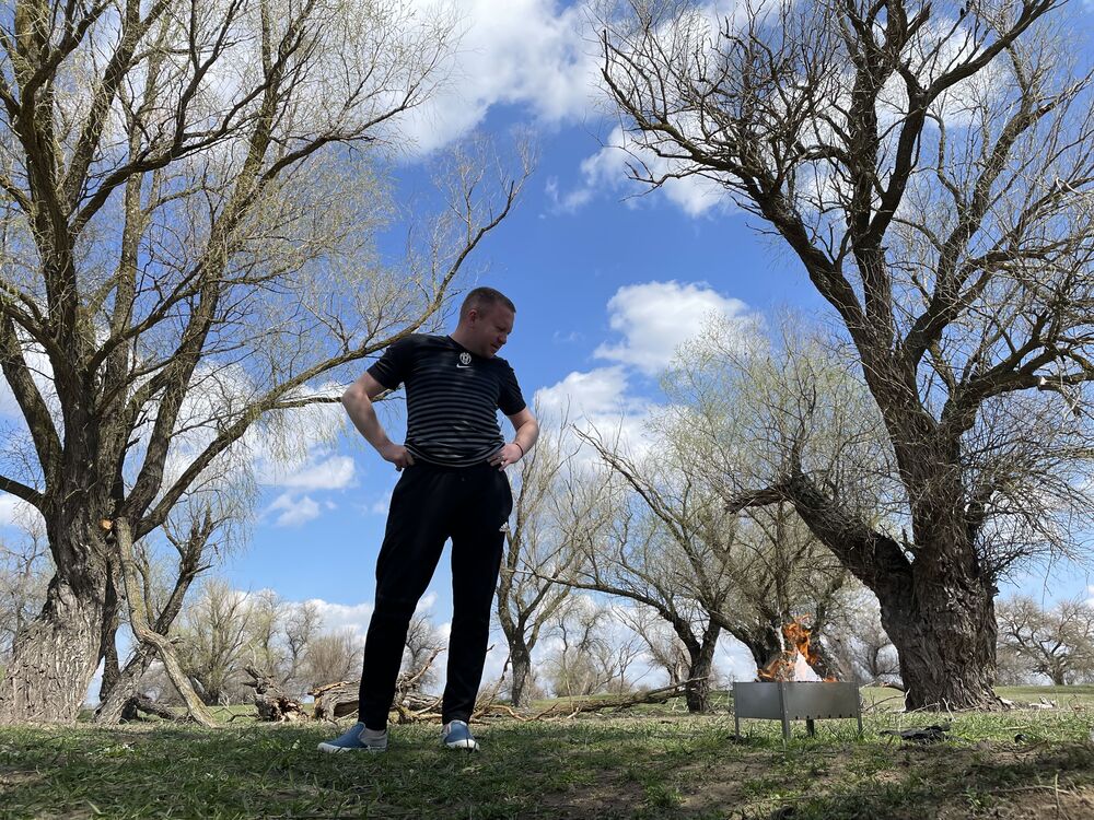 ���� 27834103 ������� ������, 39 ���, ���� ���������� � ���������