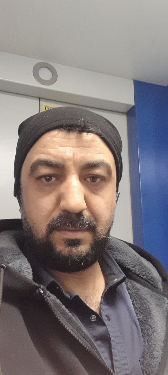 ���� 25639043 ������� ���, 36 ���, ���� ���������� � �����������