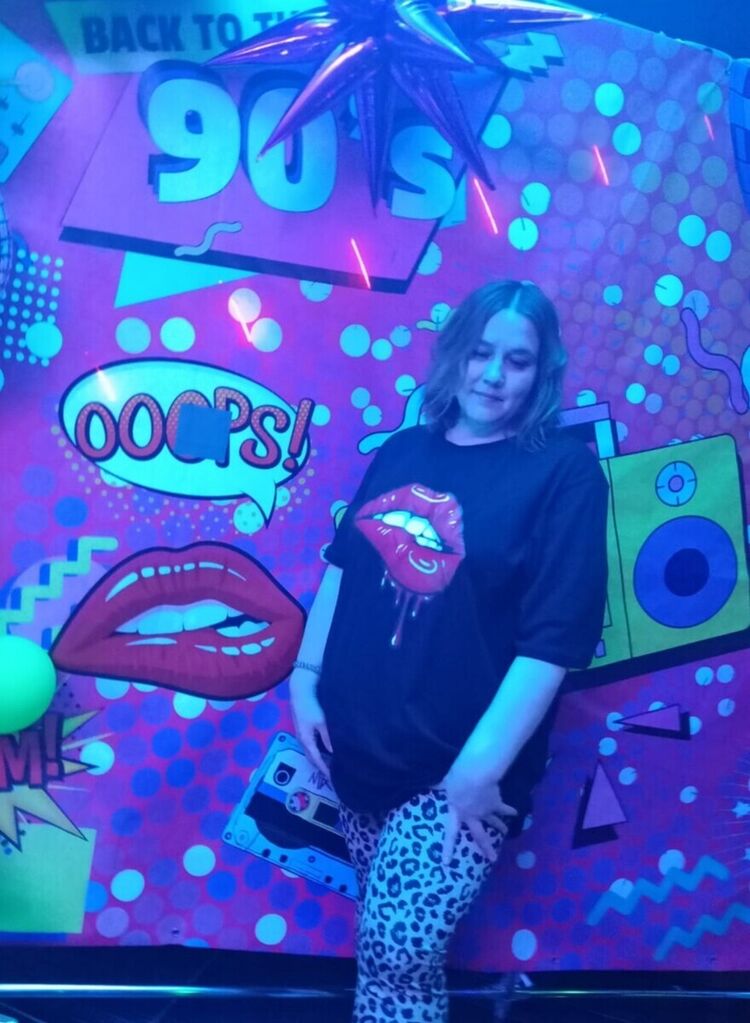 ���� 54658423 ������� �����, 40 ���, ���� ���������� � ������