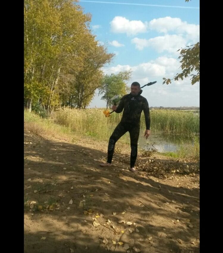  -,   , 42 ,   ,   , c 