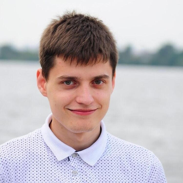 ���� 22239313 ������� ����, 30 ���, ���� ���������� � ���������