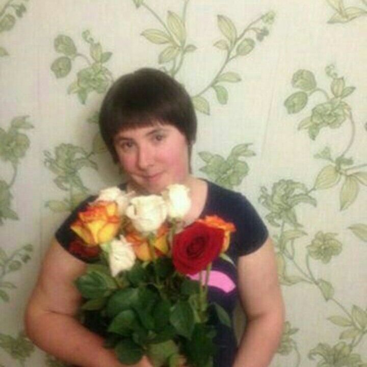 ���������� �����������, ���� ������� �������, 38 ���, ������������ ��� ������, ����� � ���������, c�������� ���������