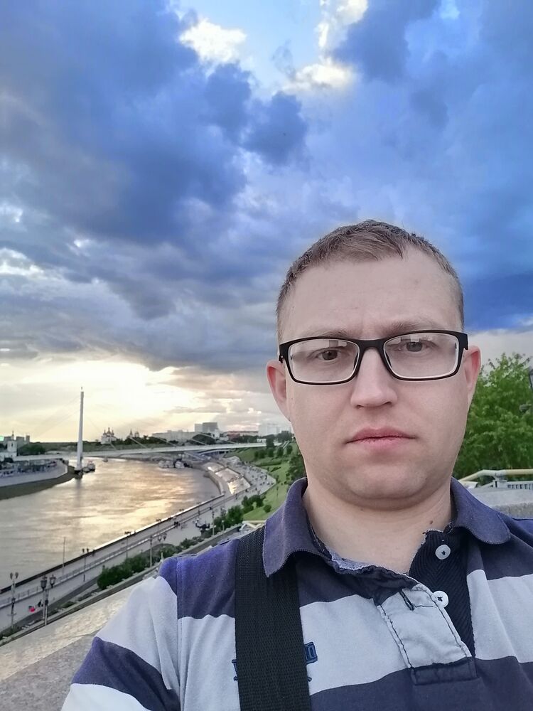  ,   , 37 ,   ,   , 