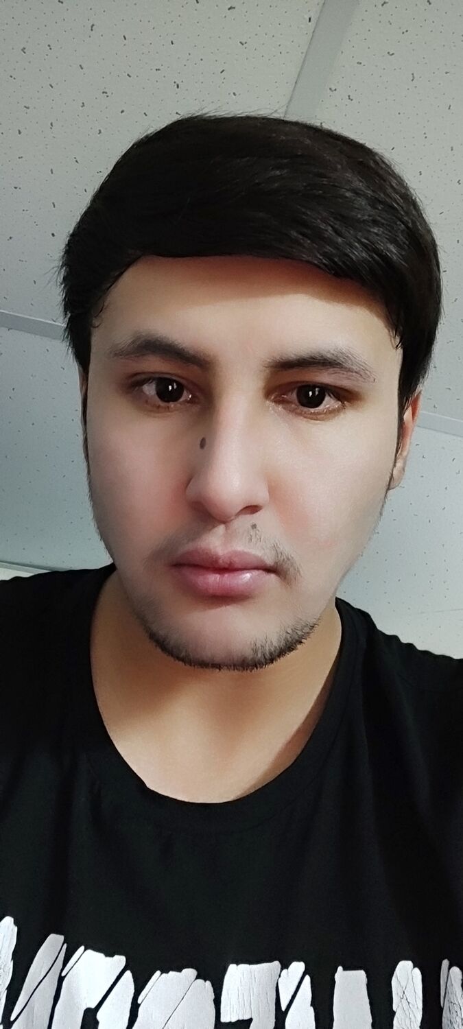 ���������� ������, ���� ����� �������, 23 ����, ������������ ��� ������, ����� � ���������, c�������� ���������