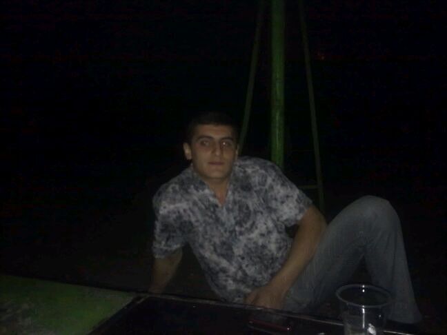  ,   Edgar, 37 ,   
