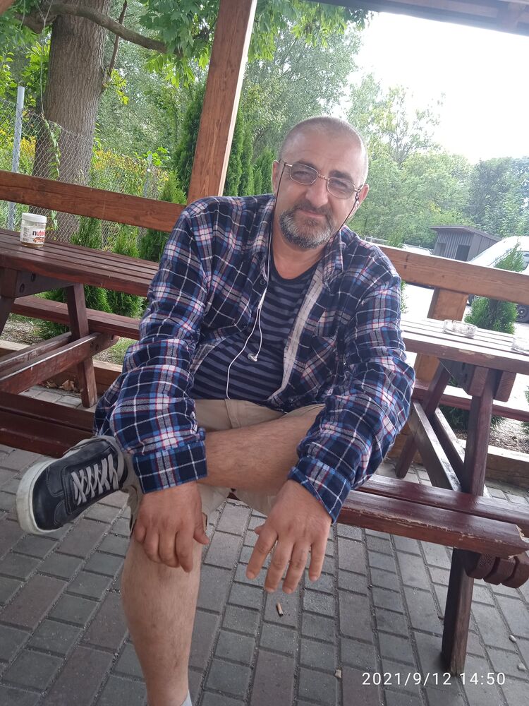  ,   Shmagi, 54 ,   ,   