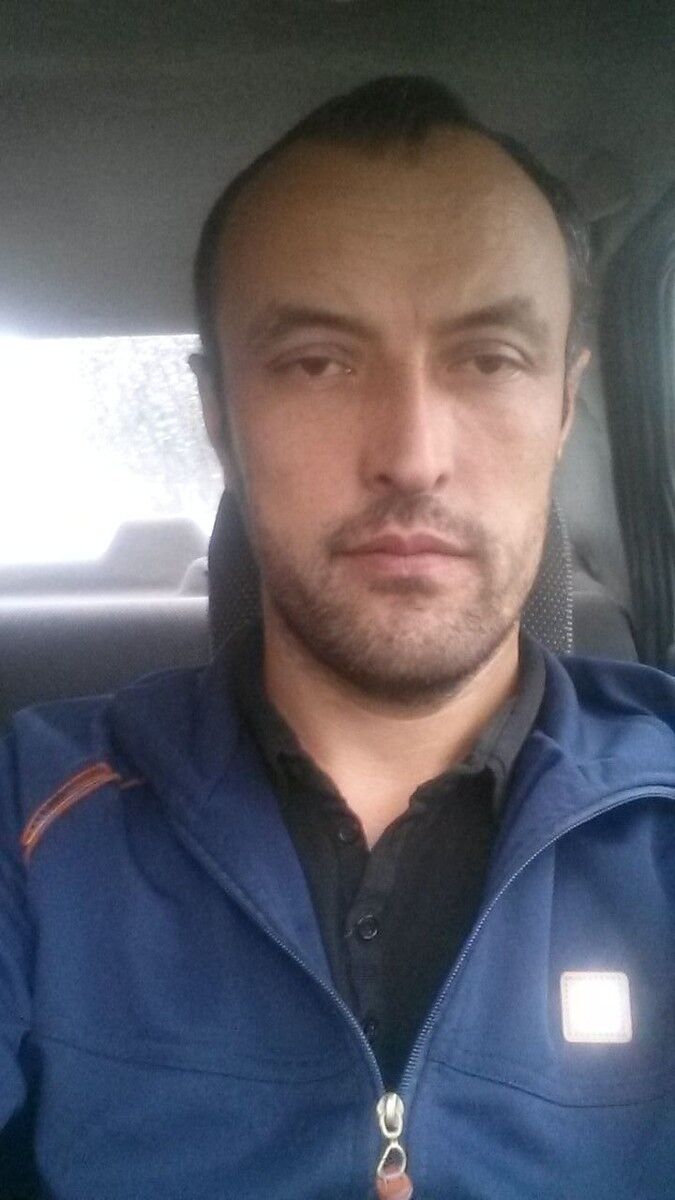 ���� 16105823 ������� �����, 45 ���, ���� ���������� � ������