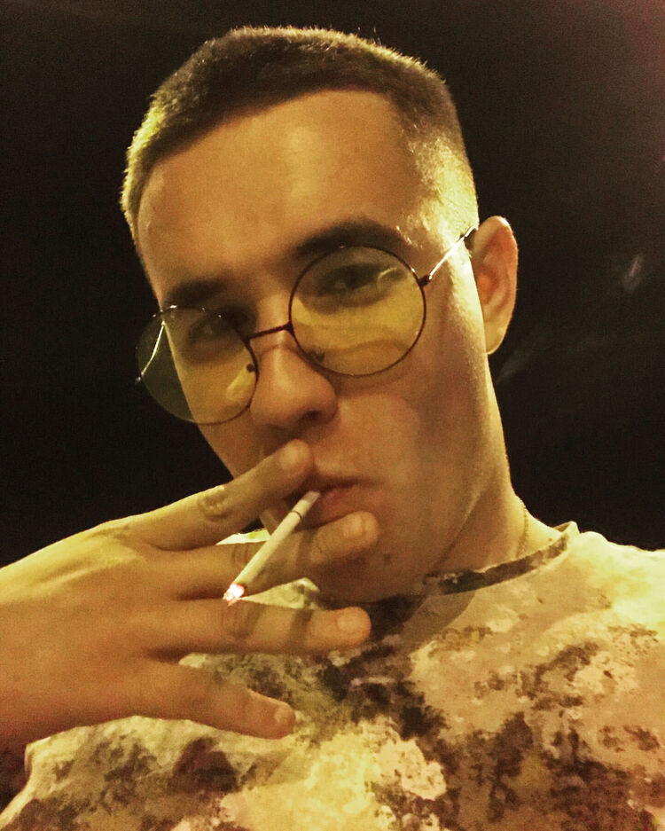 ���� 35972433 ����� ����, 25 ���, ���� ���������� � �������