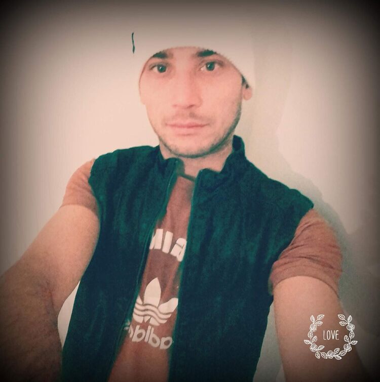 ���������� �������, ���� ������� Maruf, 36 ���, ������������ ��� ������, ����� � ���������, c�������� ���������