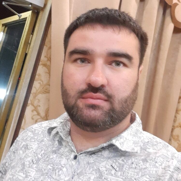 ���������� �������, ���� ������� �����, 35 ���, ������������ ��� ������, ����� � ���������