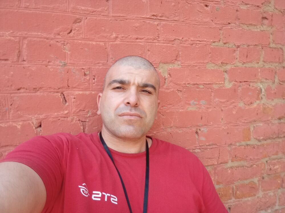  52826483  , 30 ,    