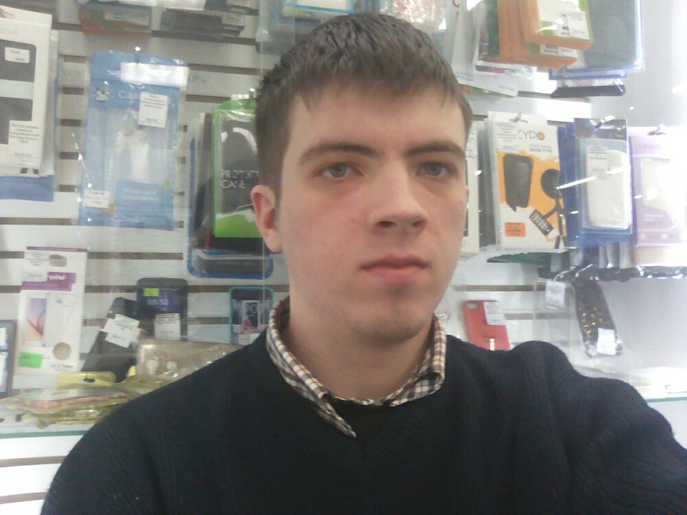 ���������� ������, ���� ������� ��������, 28 ���, ������������ ��� ������, ����� � ���������