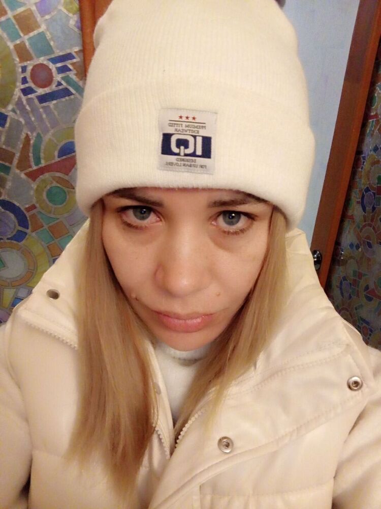 ���������� ������, ���� ������� ������, 35 ���, ������������ ��� ������, ����� � ���������, c�������� ���������, ���������