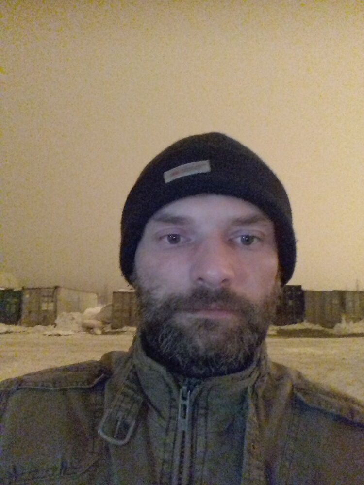 ���������� ������ �����, ���� ������� �������, 48 ���, ������������ ��� ������, ����� � ���������