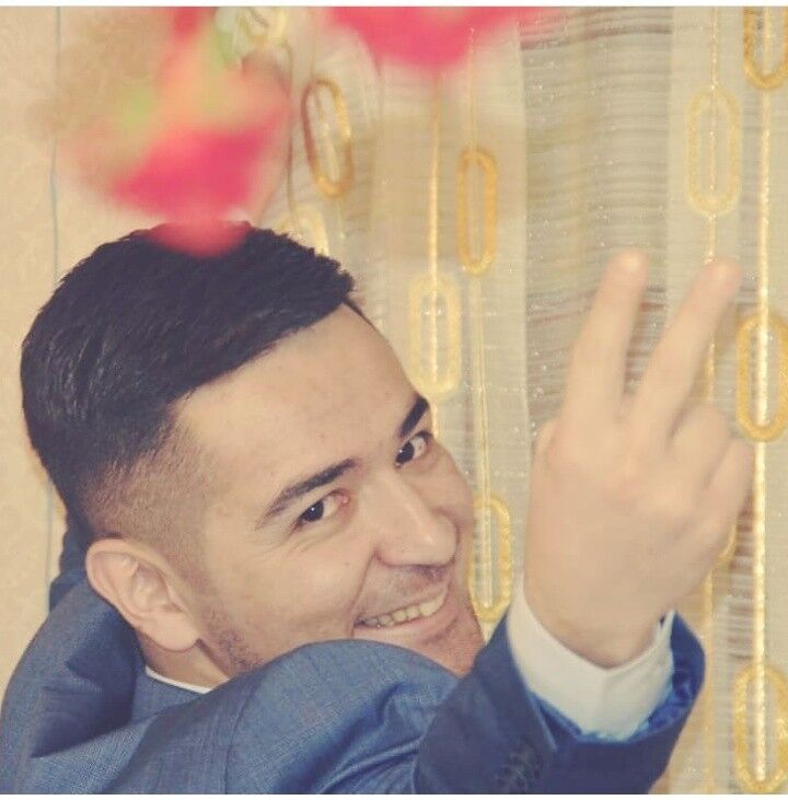  ,   Niko, 32 ,   ,   , c 