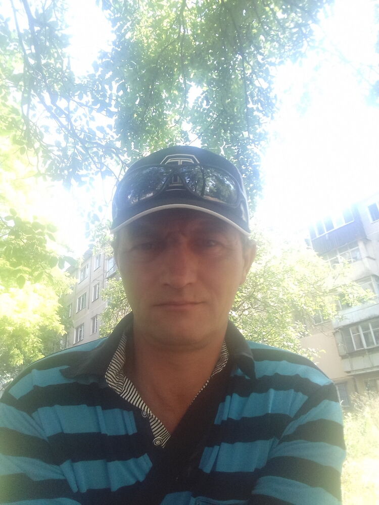 ���� 16433353 ������� �����, 49 ���, ���� ���������� � ������