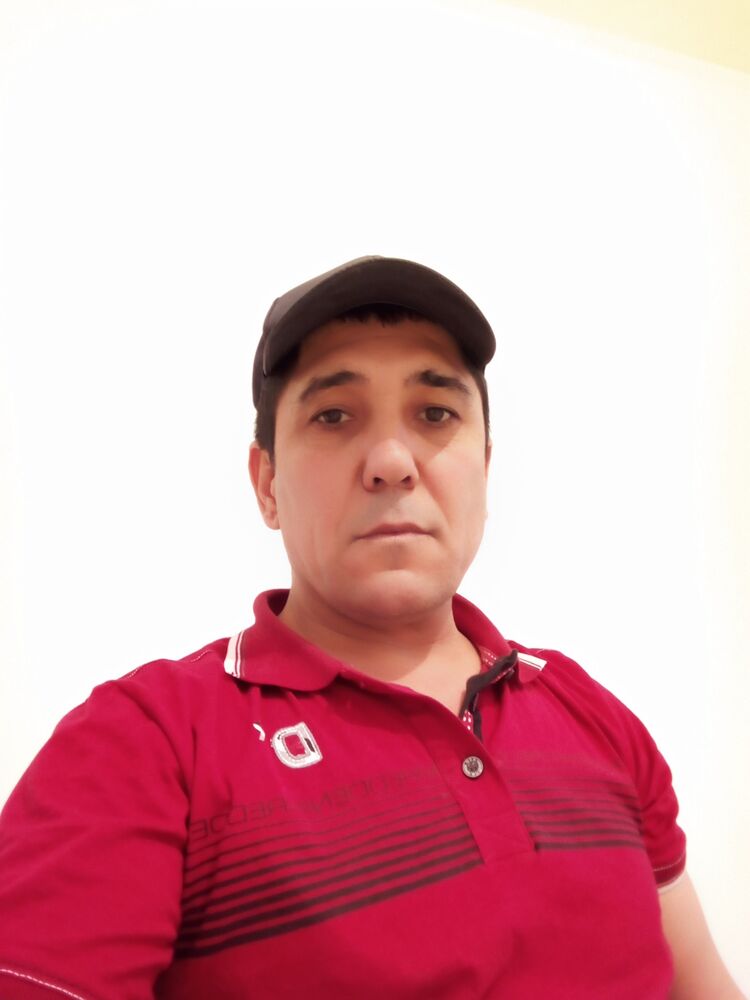 ���������� ������, ���� ������� Really, 52 ����, ������������ ��� ������, ���������