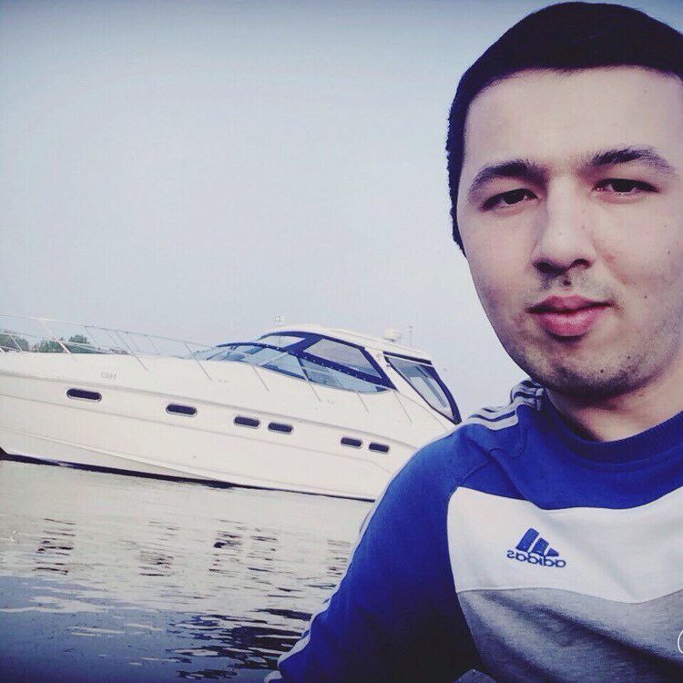  32576283  Bek, 32 ,    