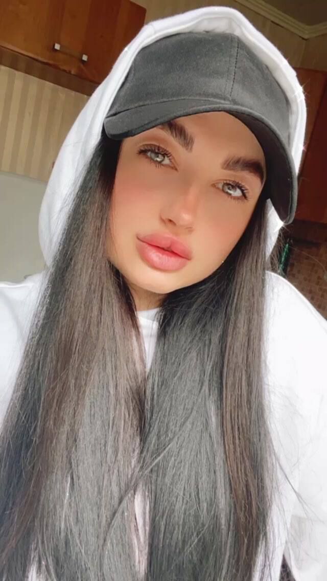 ���� 25234843 ������� ����, 27 ���, ���� ���������� � ������