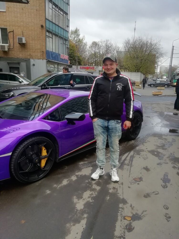 ���������� ������, ���� ������� ����, 39 ���, ������������ ��� ������, ����� � ���������, c�������� ���������