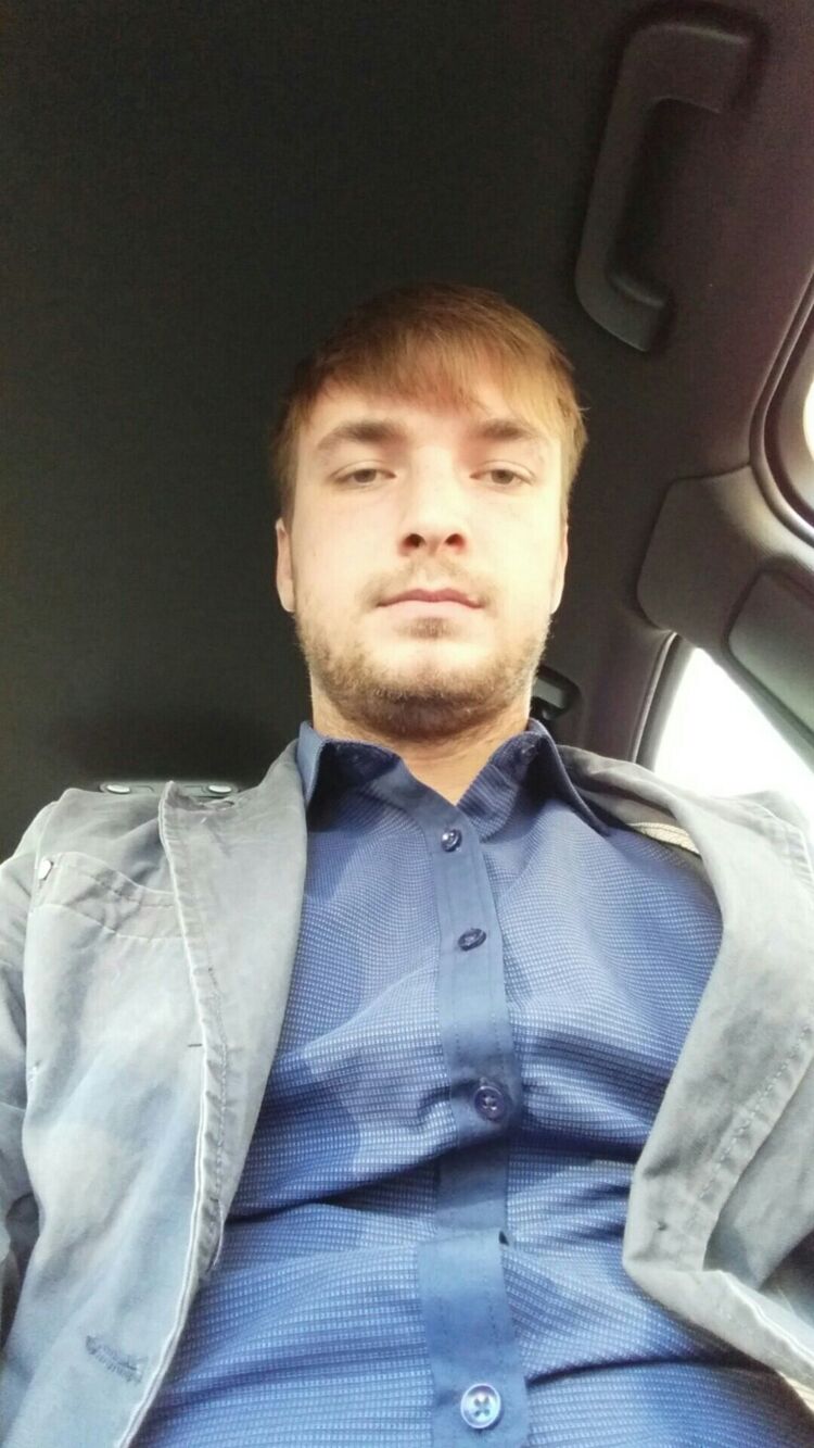 ���������� ������, ���� ������� ����, 33 ����, ������������ ��� ������, ����� � ���������