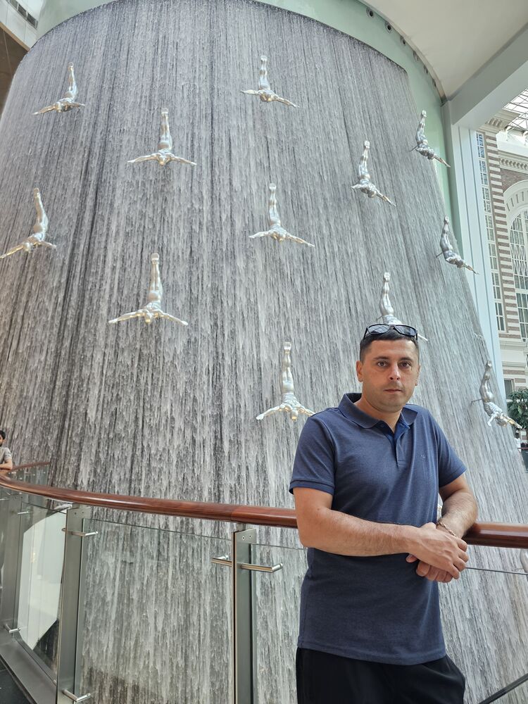  54611773  , 32 ,    -