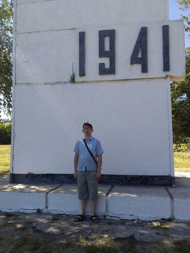  ,   , 29 ,     , c , 