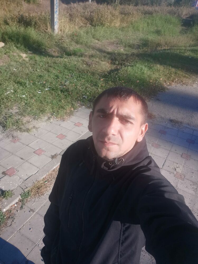  50583383  , 28 ,    