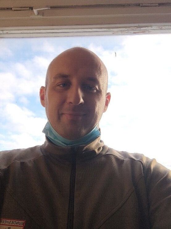 ���� 25653413 ������� �����, 39 ���, ���� ���������� � ������