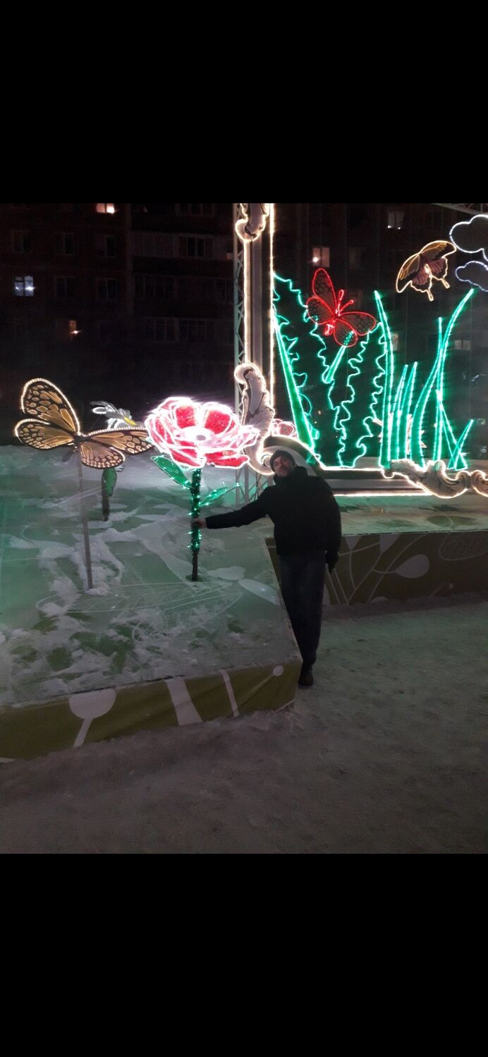 ���������� ������, ���� ������� �������, 46 ���, ������������ ��� c�������� ���������